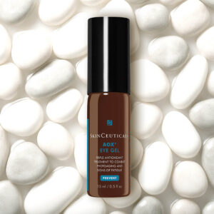 AOX Eye Gel contorno de ojos antioxidante