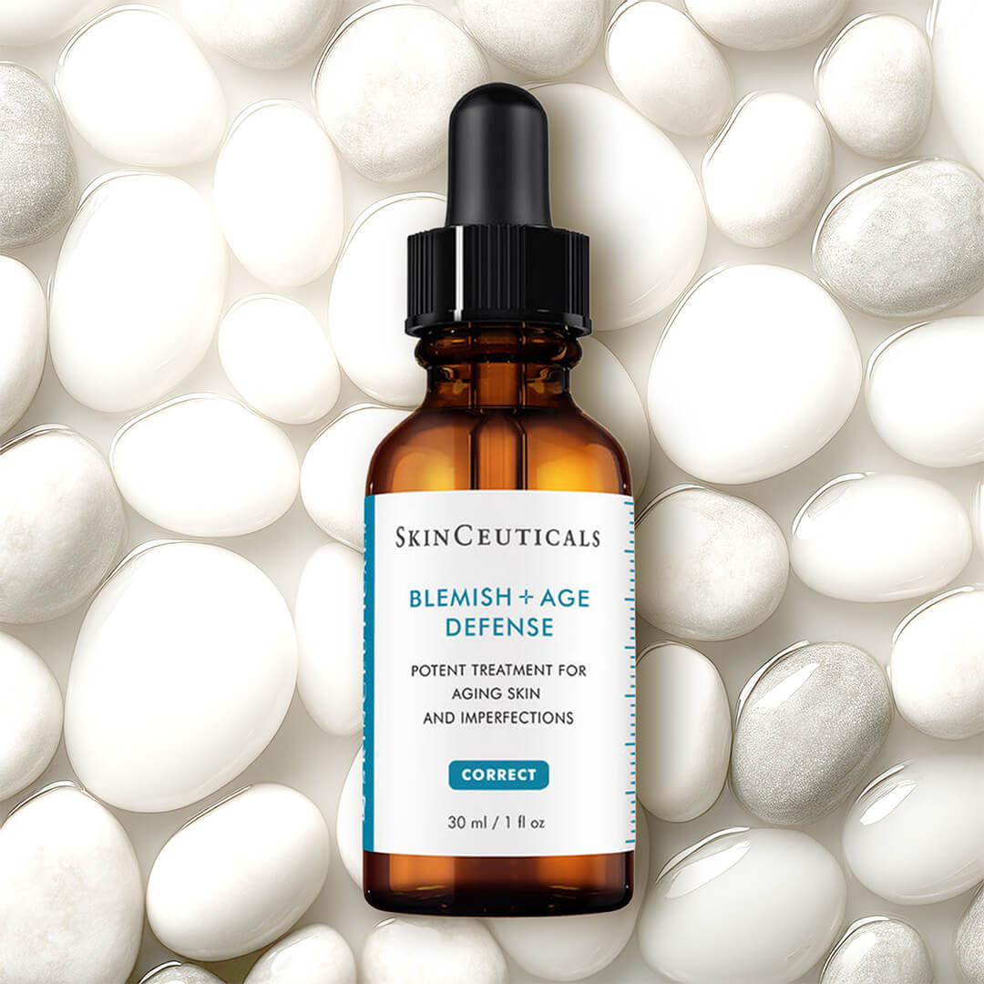 Blemish Age Defense 30ml SkinCeuticals