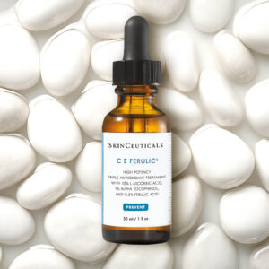 Ce Ferulic - Skinceuticals