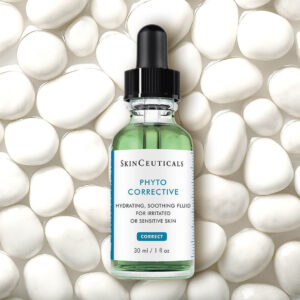 Phyto Corrective