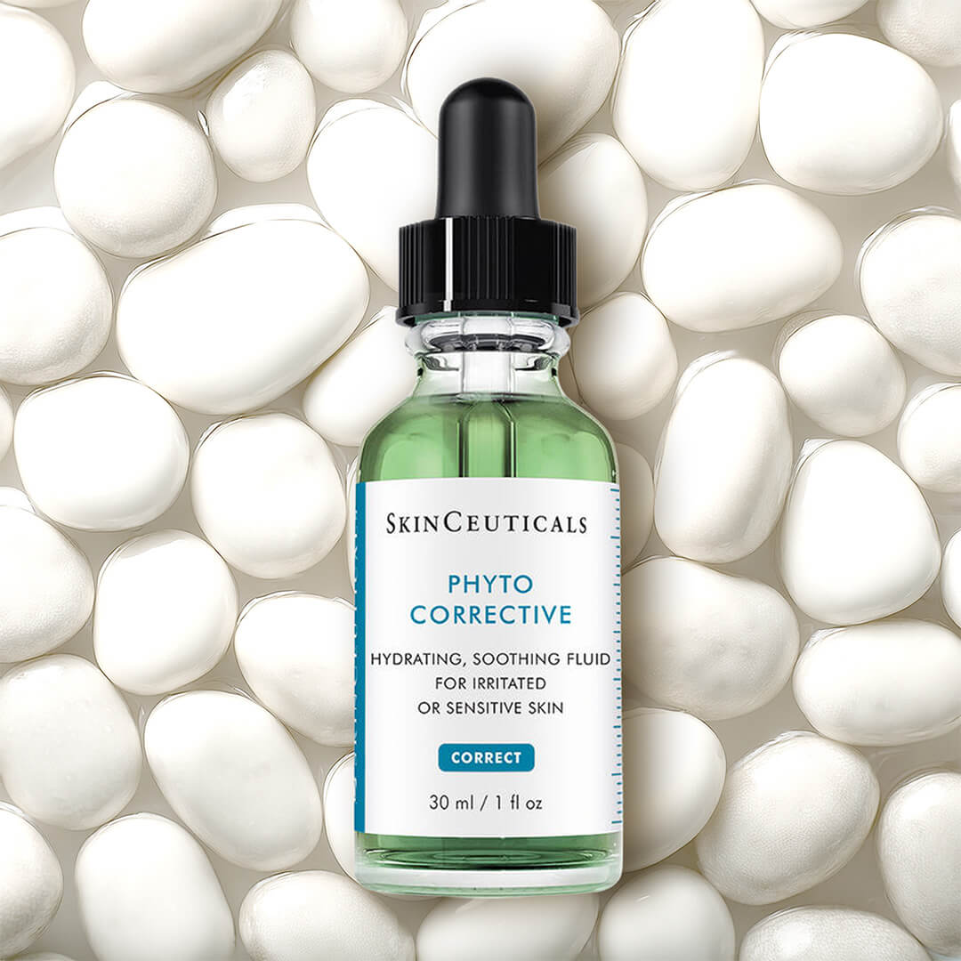 Phyto Corrective