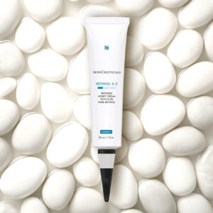 Skinceuticals Retinol 0.3