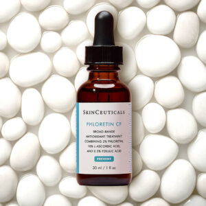 phloretin-cf-skinceuticals-reflex.jpg
