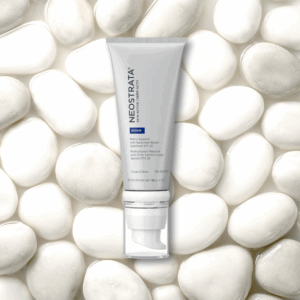 Matrix Support SPF 30 protector solar antiedad